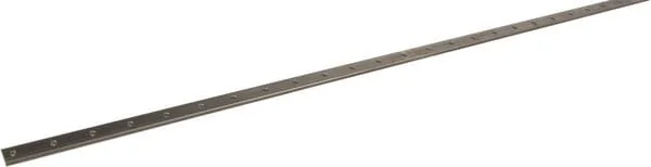 ESM - 3553820 - Portacoltelli inferiore Busatis