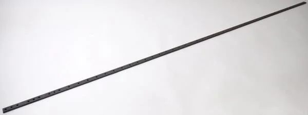 ESM - 3556180 - Portacoltelli inferiore 1,90 Busatis