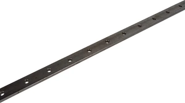 ESM - 3556265 - Dorso lama inferiore 1.2m Busatis