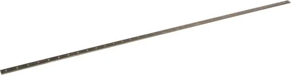 ESM - 3556275 - Portacoltelli 19 Lame Busatis