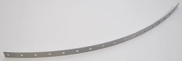 ESM - 3557130 - Portacoltelli inferiore