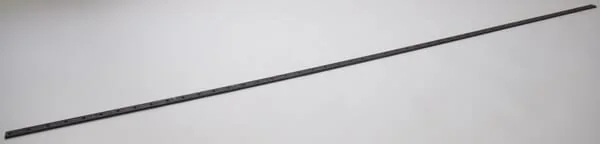 ESM - 3557160 - Portacoltelli 25 Busatis
