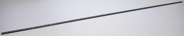 ESM - 3557400 - Portacoltelli 27 Busatis