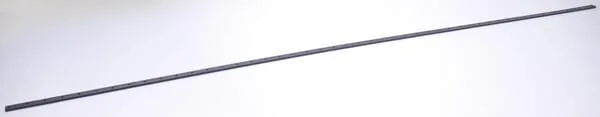 ESM - 3557980 - Portacoltelli Busatis