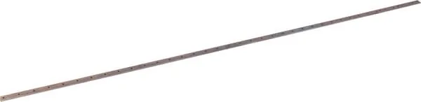 ESM - 3557990 - Lama inferiore posteriore 1.57m Bidux