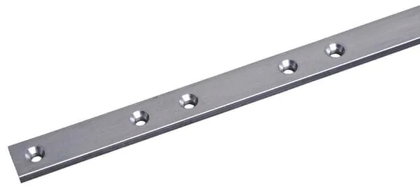 ESM - 3560640 - Dorso lama 3.82m