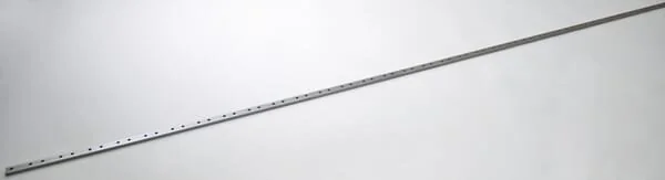 ESM - 3560690 - Dorso lama 3.00m