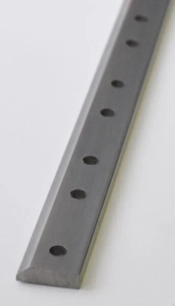 ESM - 3560690 - Dorso lama 3.00m