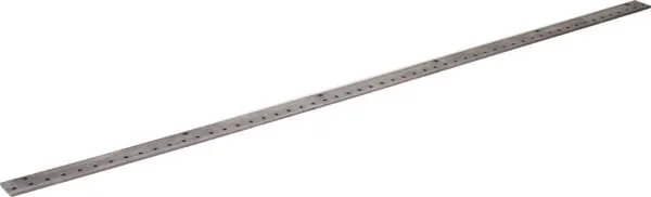 ESM - 3566020 - Dorso lama 1.42m