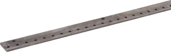 ESM - 3566020 - Dorso lama 1.42m
