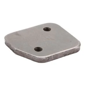 ESM - 3630350 - Piastra