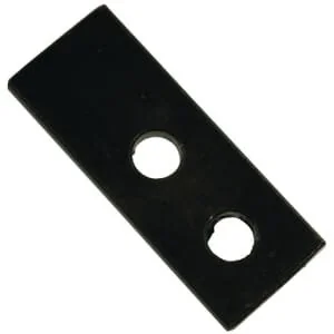 ESM - 3630910 - Striscia di riempimento Busatis