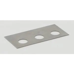 ESM - 3630980 - Spessore 0,5mm Busatis