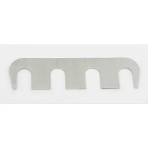ESM - 3631030 - Spessore 0,2mm