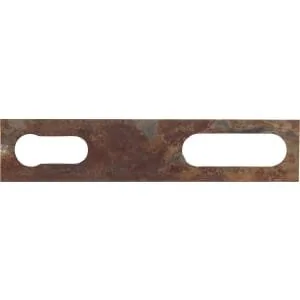 ESM - 3631140 - Spessore 0,2mm Busatis