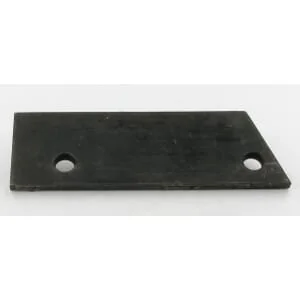 ESM - 3632710 - Coperchio piastra Busatis