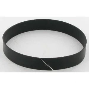 ESM - 3633500 - Anello Busatis