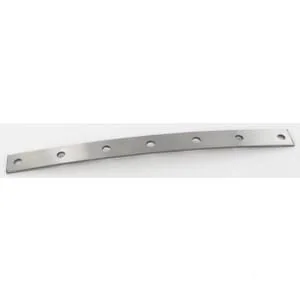 ESM - 3641050 - Striscia di riempimento Busatis