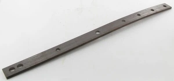 ESM - 3641060 - Pezzo di collegamento Busatis