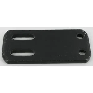 ESM - 3641460 - Piastra