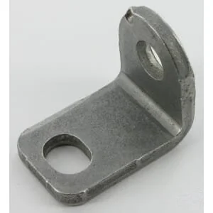 ESM - 3643550 - Supporto