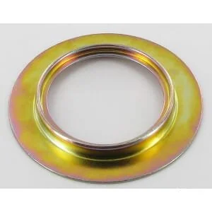 ESM - 3671150 - Coperchio del cuscinetto Busatis