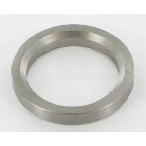 ESM - 3671170 - Anello Busatis