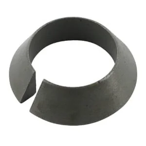 ESM - 3672210 - Anello di serraggio