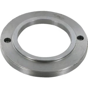 ESM - 3673670 - Anello filettato Busatis