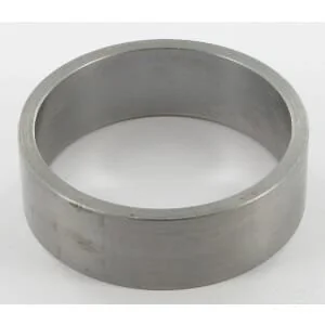 ESM - 3673700 - Anello Distanziatore Busatis