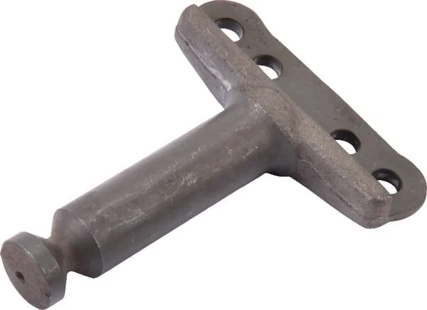 ESM - 3730050 - Supporto