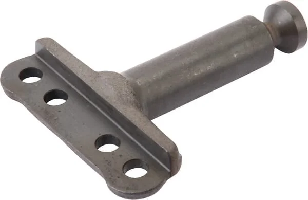 ESM - 3730050 - Supporto