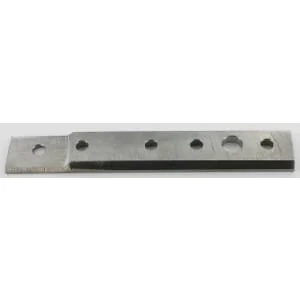 ESM - 3740020 - Piastra di rinforzo