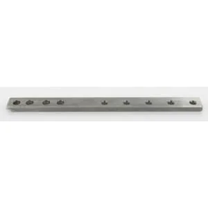 ESM - 3740050 - Piastra di rinforzo