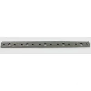 ESM - 3740210 - Piastra di rinforzo