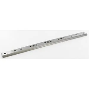 ESM - 3740230 - Piastra di rinforzo