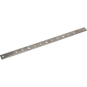 ESM - 3740440 - Piastra di rinforzo