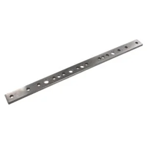ESM - 3740550 - Piastra di rinforzo