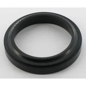 ESM - 5111230 - Paraolio Busatis