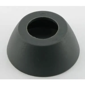 ESM - 5111310 - Tappo di plastica Busatis