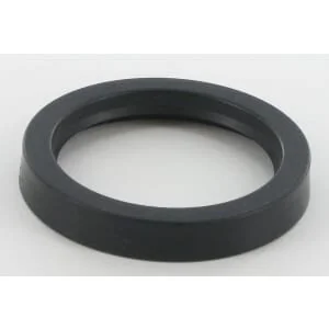 ESM - 5111500 - Paraolio Busatis