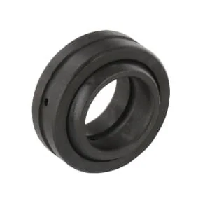 ESM - 5210070 - Cuscinetto Busatis