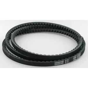 ESM - 5310220 - Cinghia a V Busatis