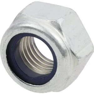 ESM - 5370810 - Dado