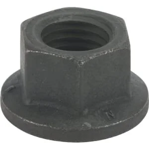 ESM - 5380010 - Dado