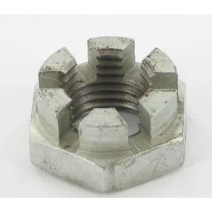 ESM - 5380120 - Dado a corona Busatis