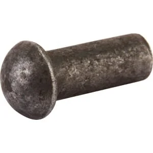 ESM - 5431011 - Rivetto 660 12x34B