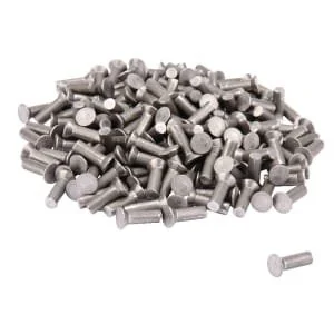 ESM - 5440141AD - Rivetto 5x16 0.5kg