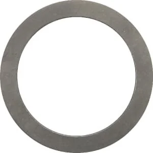 ESM - 5551300 - Spessore diametro