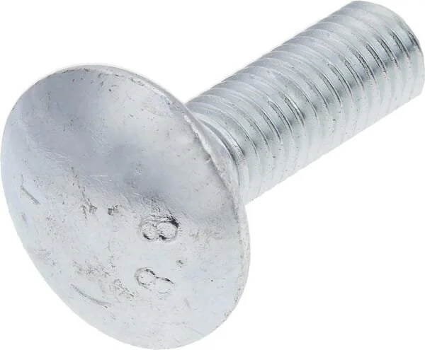 ESM - 5590050 - Vite a testa piana